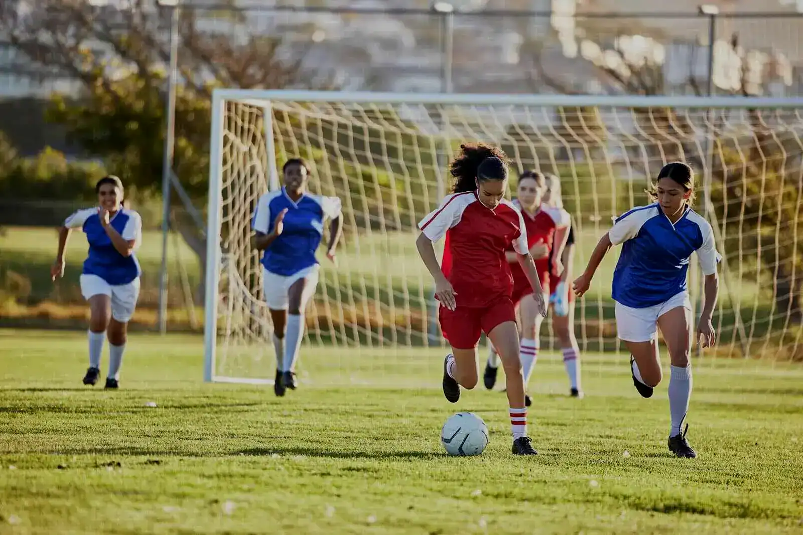 Concussion Baseline Testing Melbourne