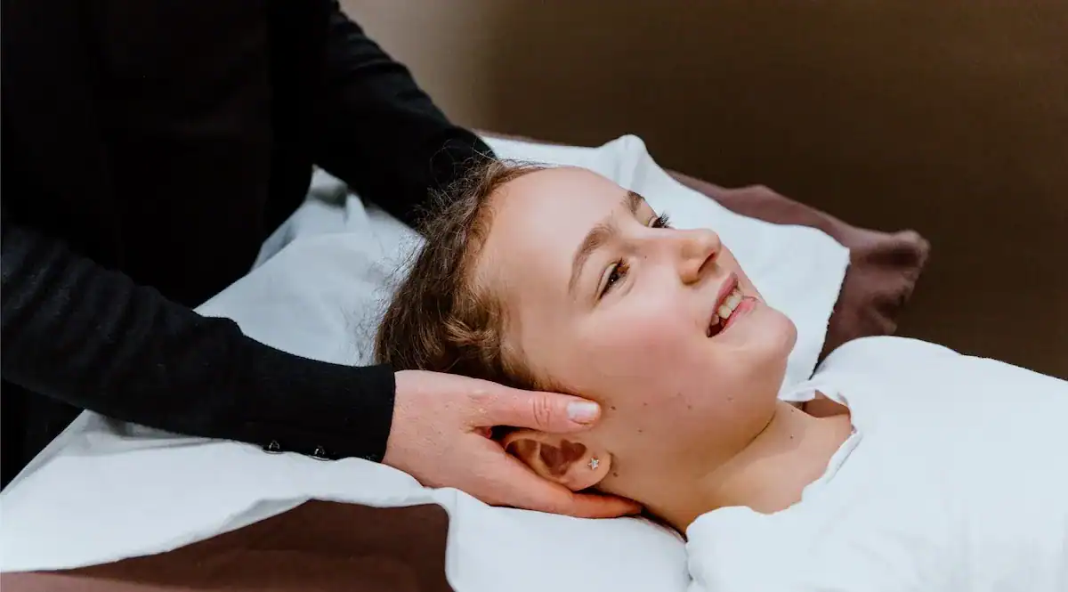 Concussion Testing Melbourne
