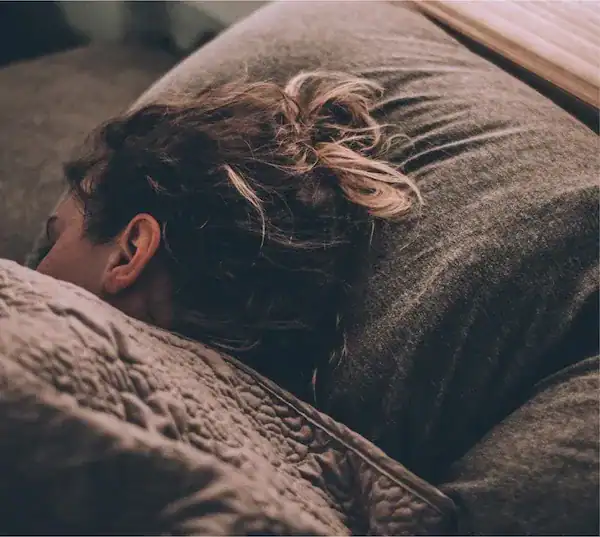 Sleep