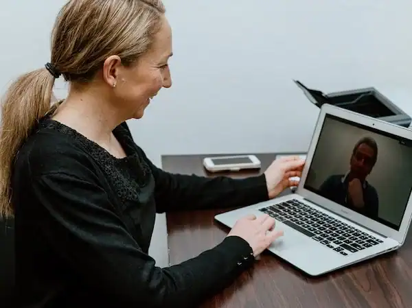 Telehealth Video Consultations