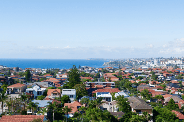 Ascot Vale
