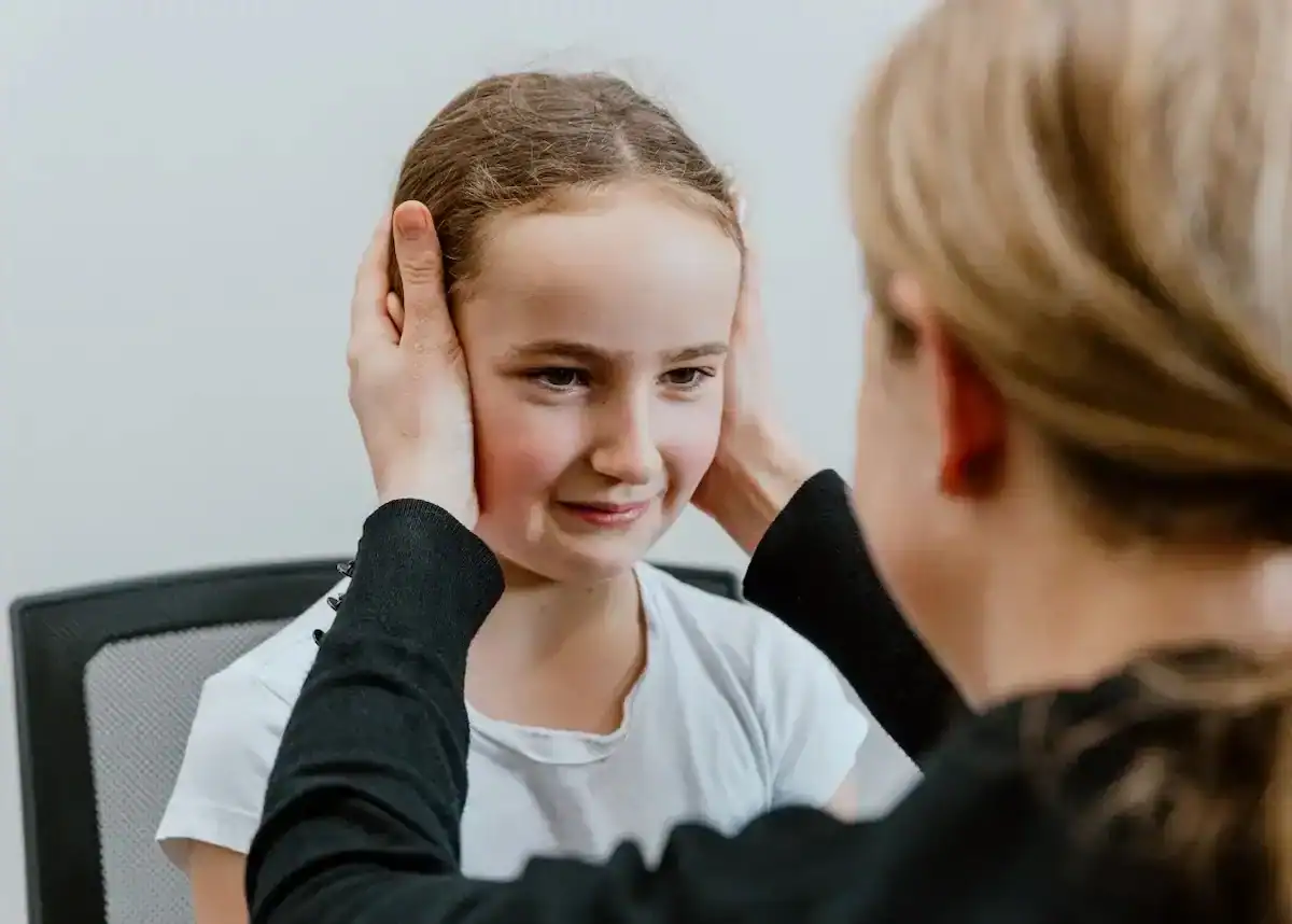 Concussion Clinic Werribee
