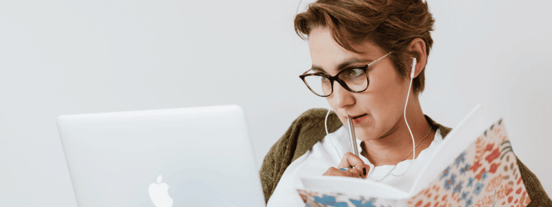 Thinking, Concentration, and Emotional Dysfunction