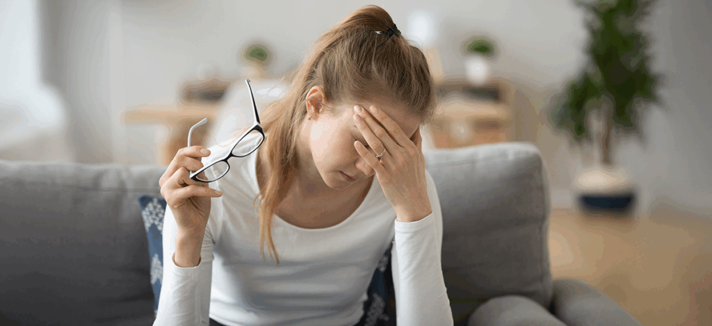 Concussion Clinic Melbourne
